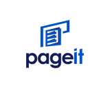 /public/logoimage/1590055634Pageit 5.png